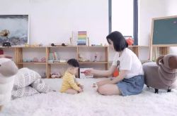 (10分钟科普)黄石工厂最新招聘信息_哔哩哔哩